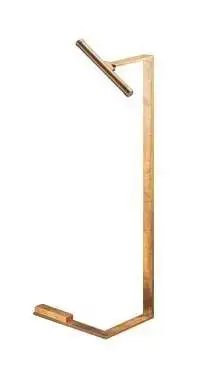 1713335228854244.jpg 12.jpg