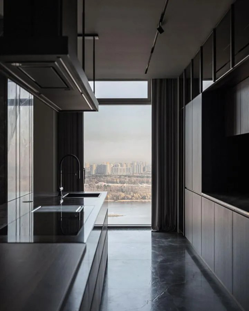 1713335287319104.jpg 15.jpg