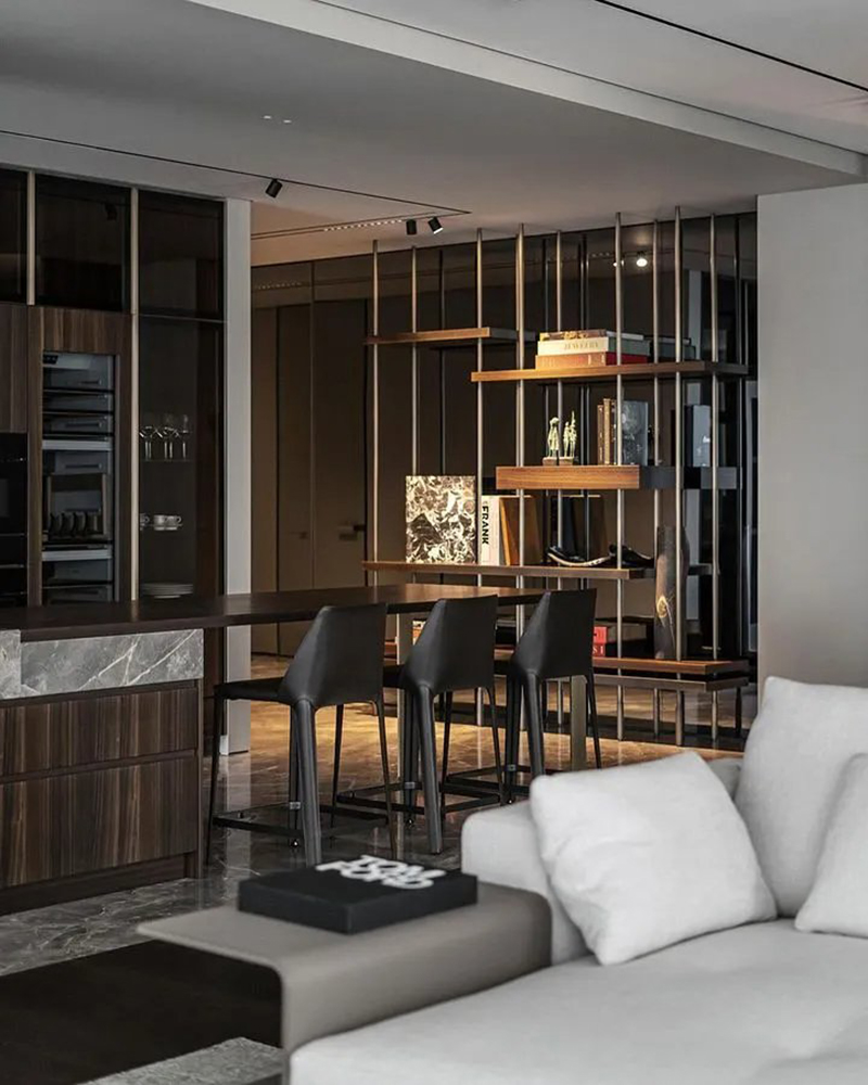 1713335292693117.jpg 16.jpg