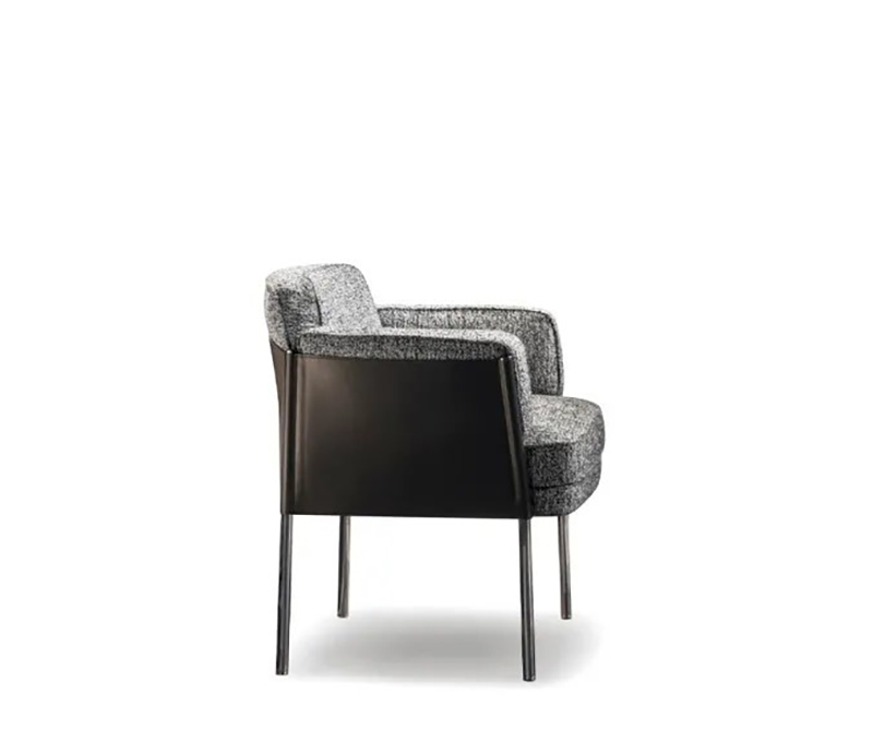 1713335340582789.jpg 20.jpg