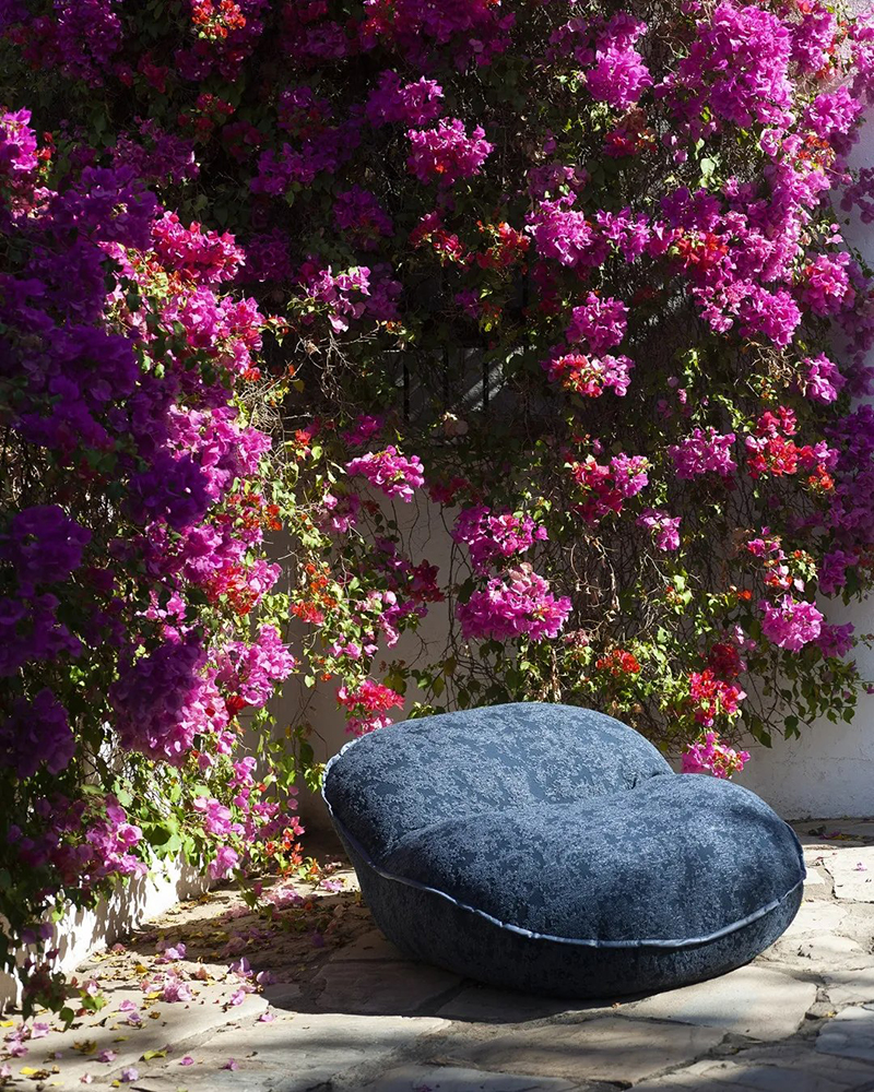 1713337325810679.jpg 4.jpg