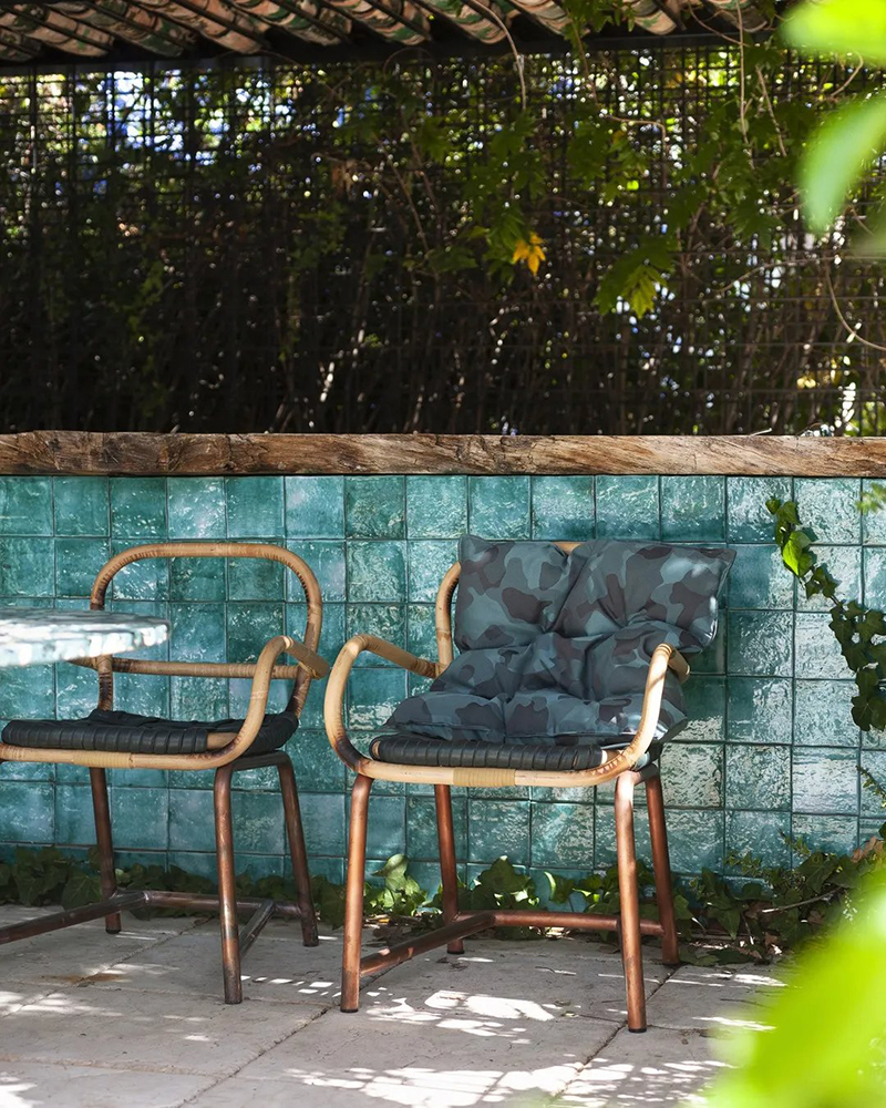 1713337430109982.jpg 8.jpg