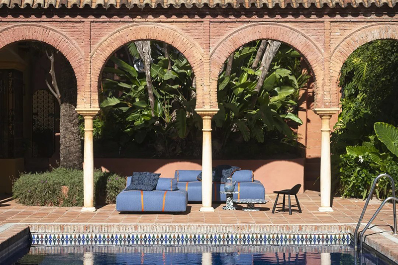 1713337524248693.jpg 12.jpg