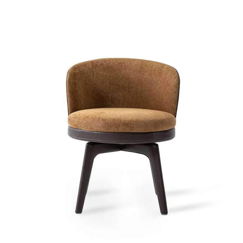 1713508580628838.jpg 3.jpg