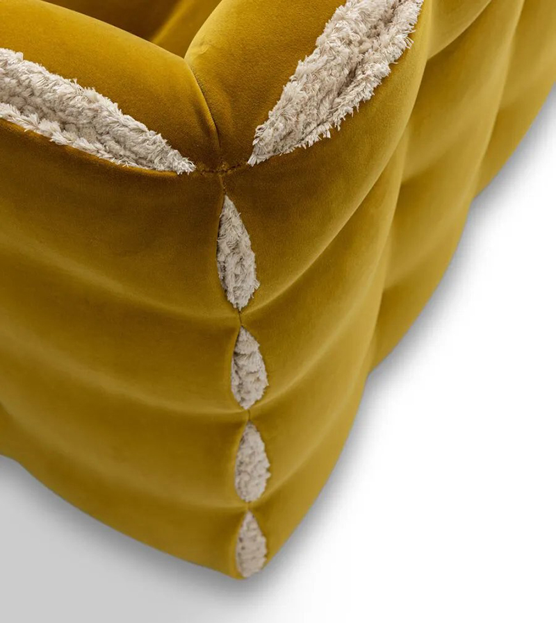 1713581534186868.jpg 7.jpg