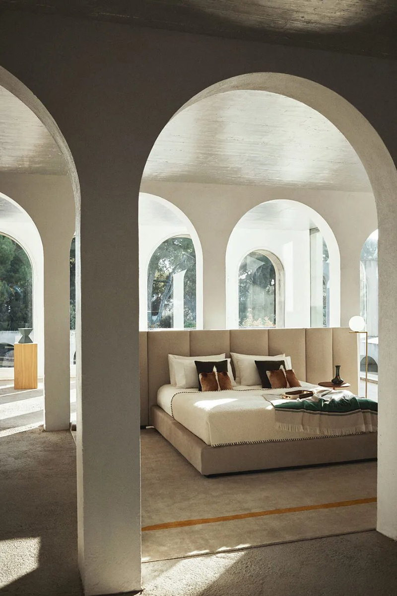 1713581653935071.jpg 9.jpg