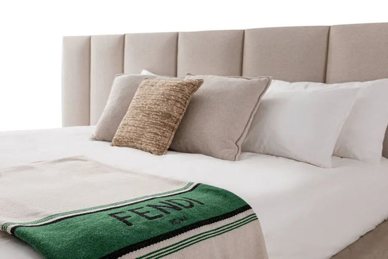 1713581678352643.jpg 11.jpg