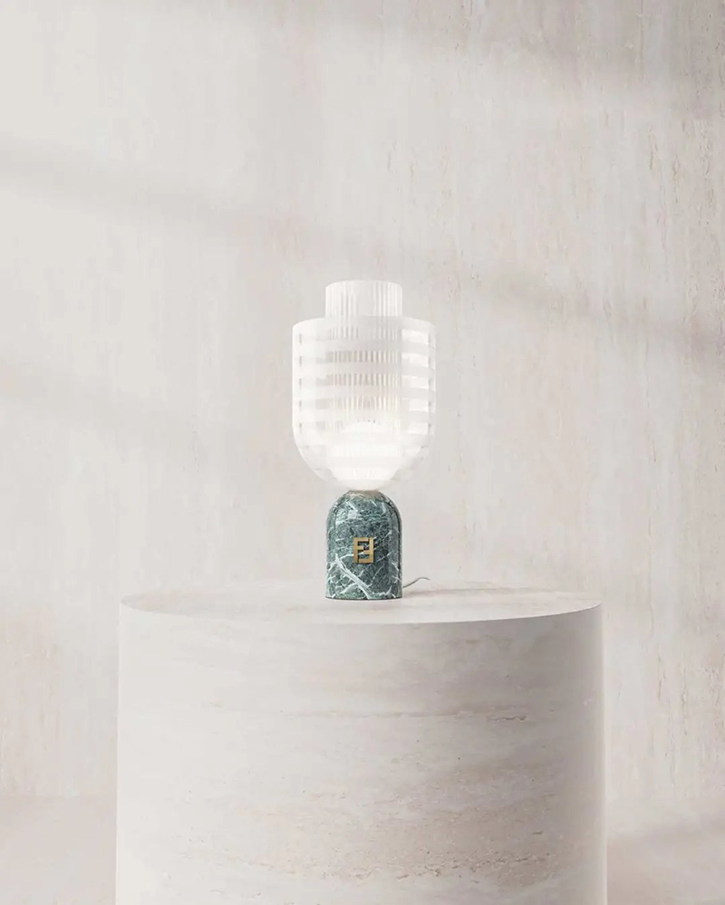 1713581869415678.jpg 28.jpg