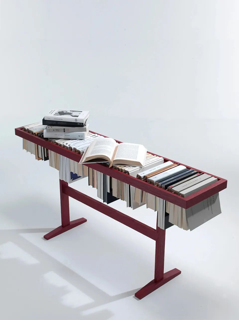 1713582462273654.jpg 1.jpg