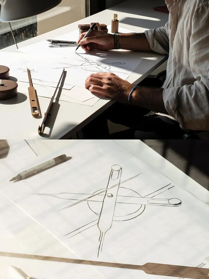 1713583050556234.jpg 2.jpg