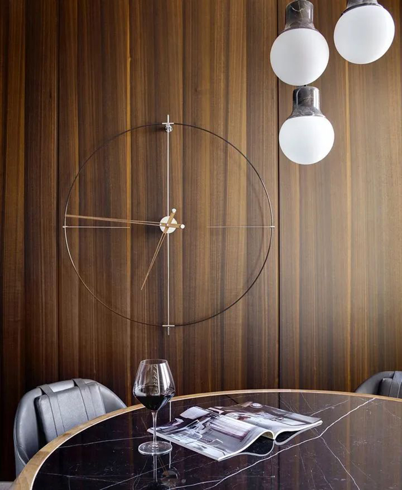 1713583061580235.jpg 3.jpg