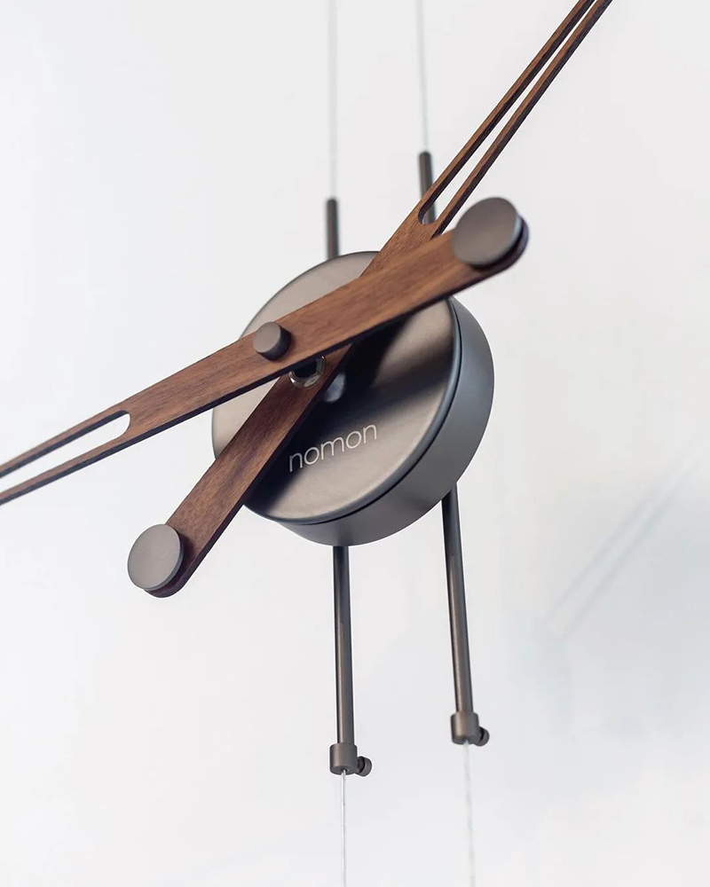 1713583083117783.jpg 4.jpg