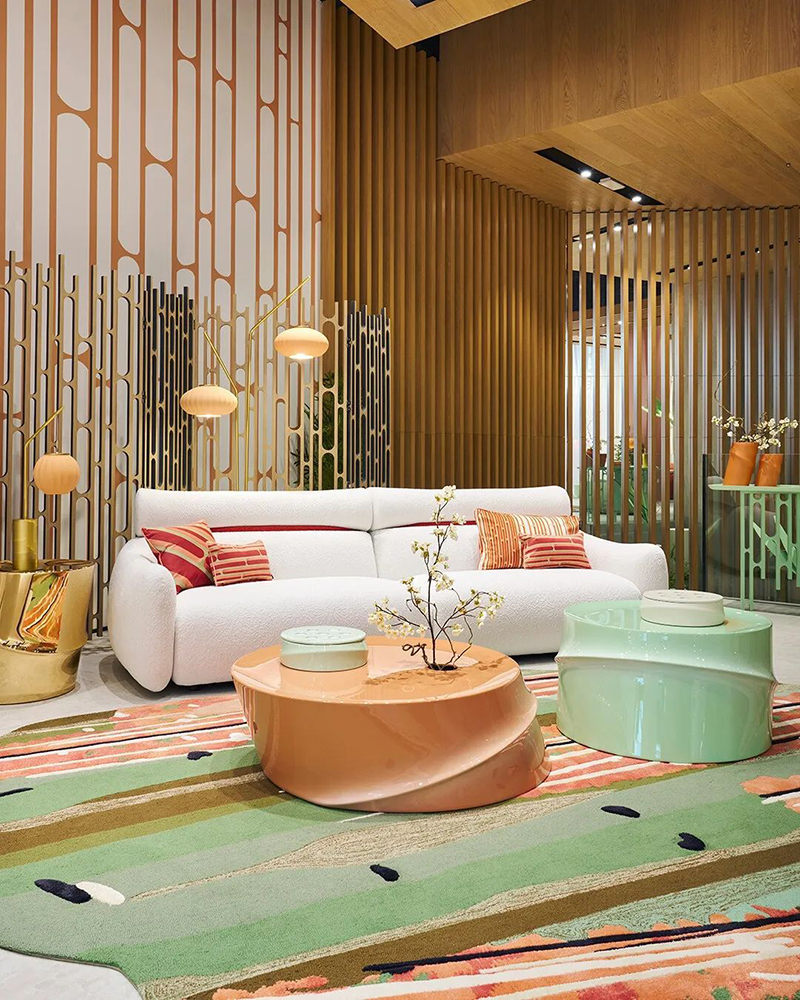 1713583354381149.jpg 1.jpg