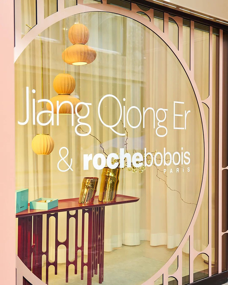 1713583373894479.jpg 2.jpg