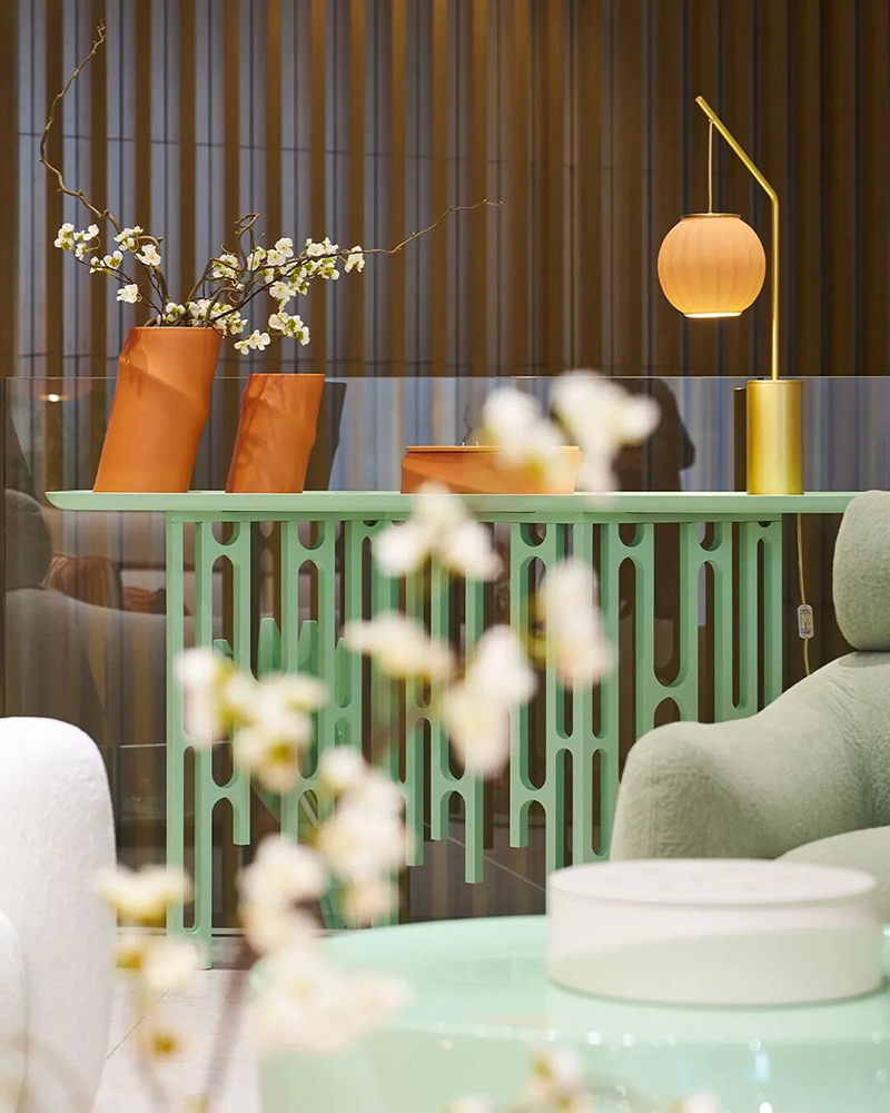 1713583426604761.jpg 7.jpg