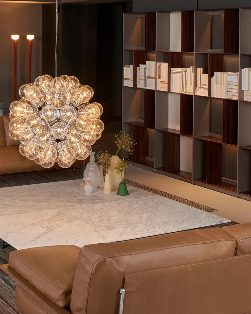 1713583849272632.jpg 2.jpg