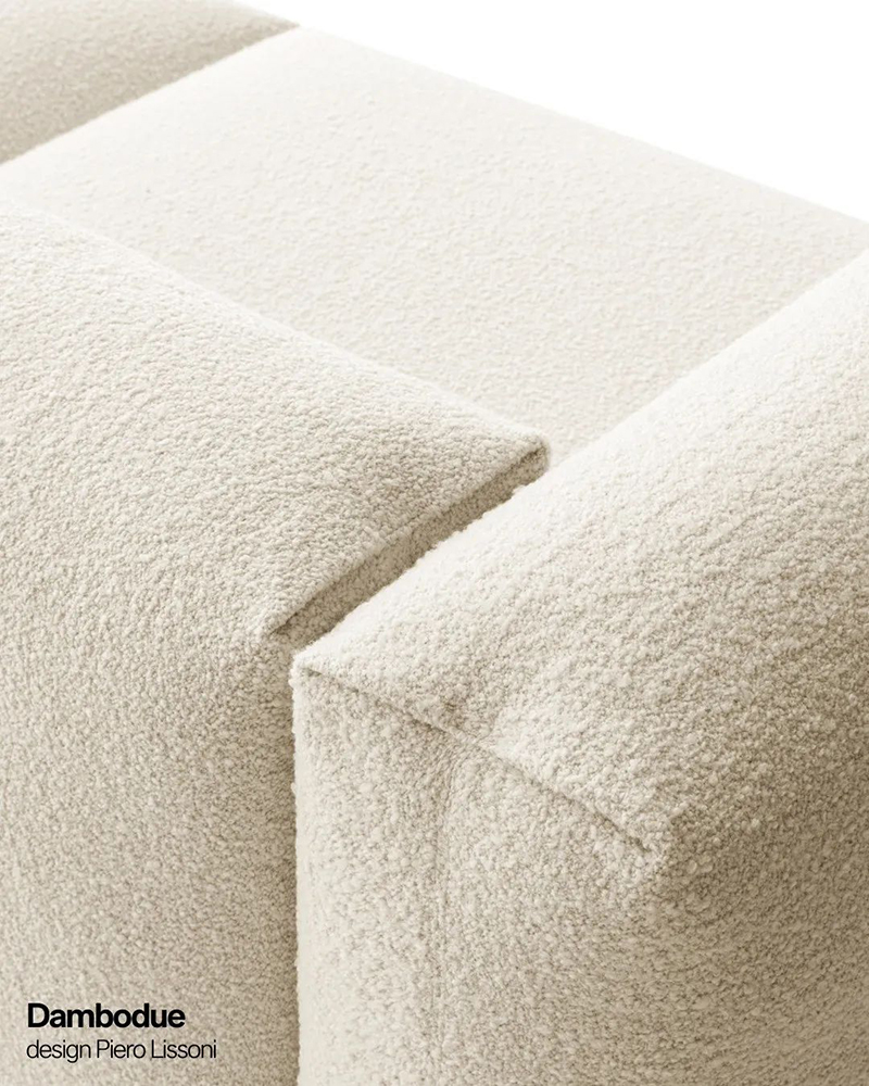 1713583885769017.jpg 6.jpg