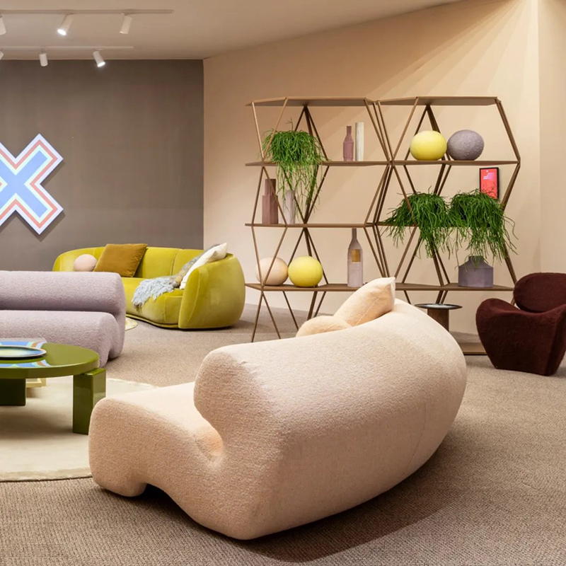 1714121528614655.jpg 6.jpg