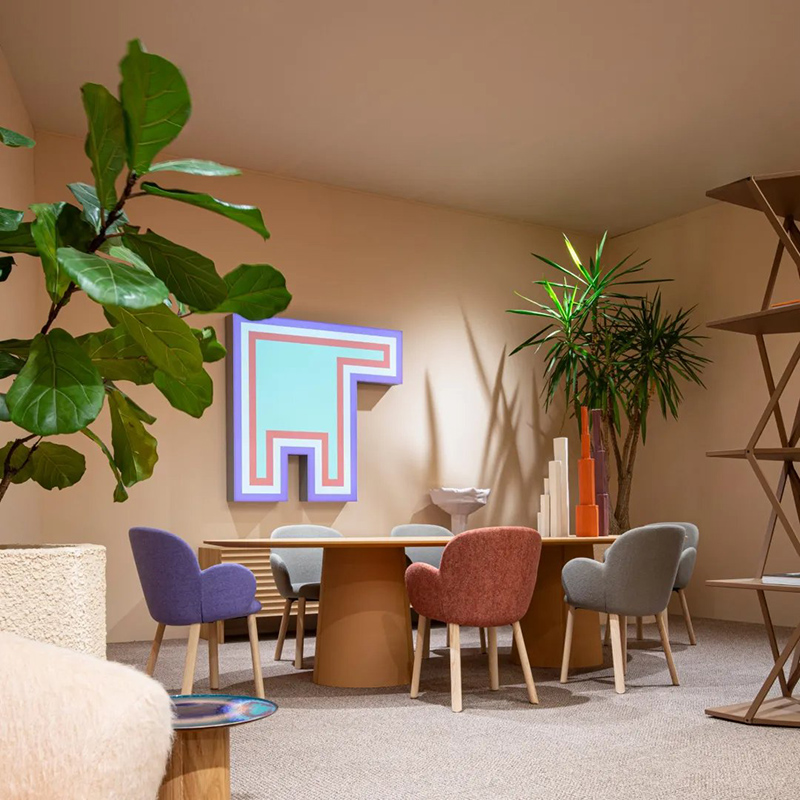 1714121594533668.jpg 9.jpg