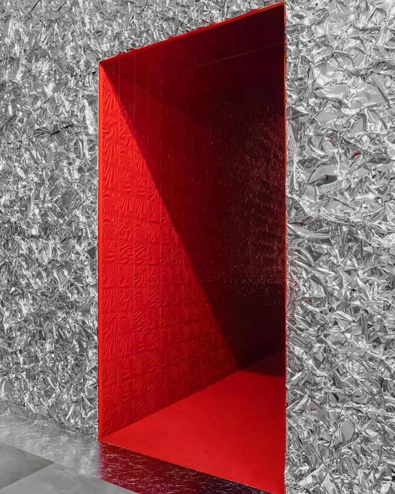 1714121660545262.jpg 15.jpg