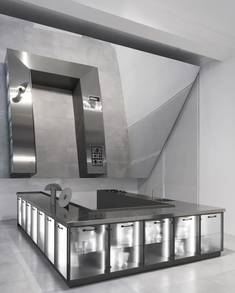 1714121672287754.jpg 16.jpg