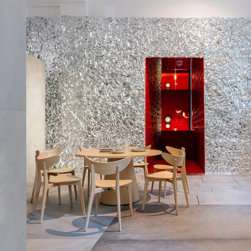 1714121688149878.jpg 17.jpg