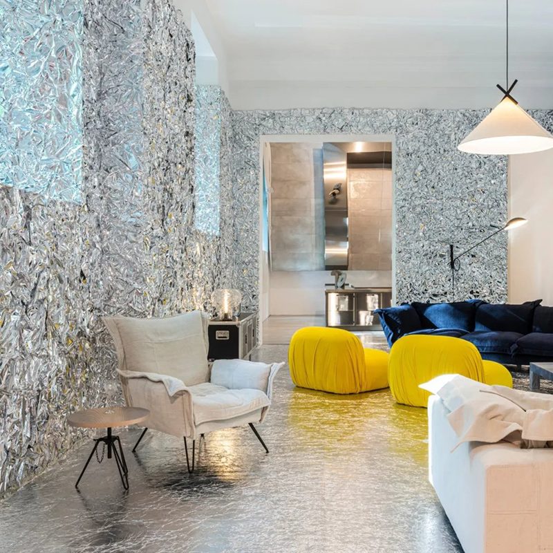 1714121692845386.jpg 18.jpg