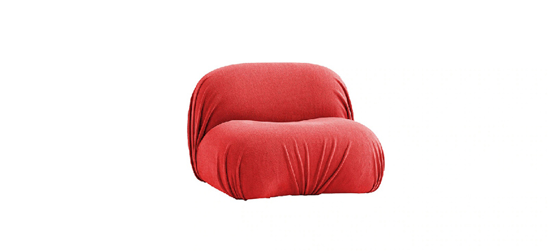 1714121729974681.jpg 19.jpg