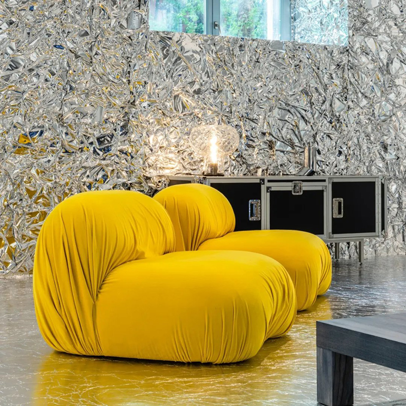 1714121751736478.jpg 21.jpg