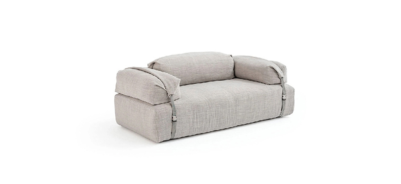 1714121790927806.jpg 22.jpg