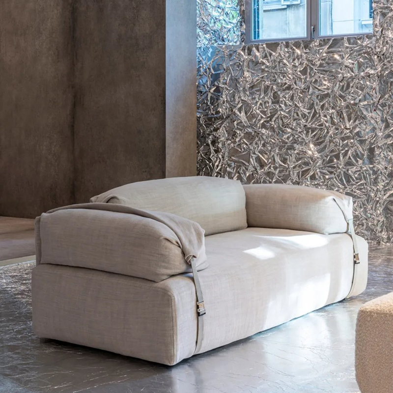 1714121794611184.jpg 23.jpg