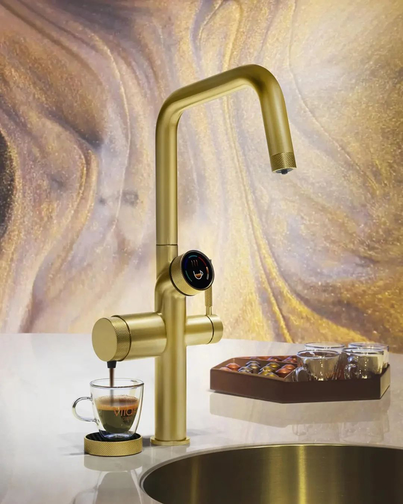 1715151414502228.jpg 1.jpg