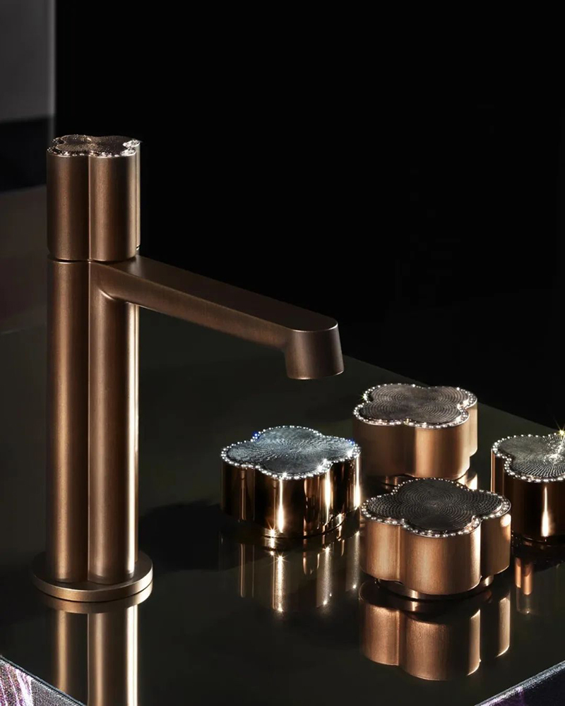 1715151460805701.jpg 4.jpg