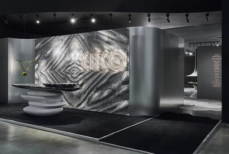 1715152385430229.jpg 1.jpg