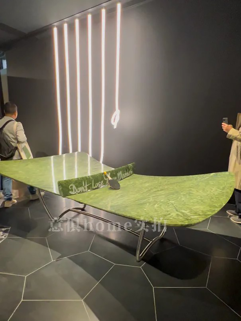 1715152408926763.jpg 2.jpg