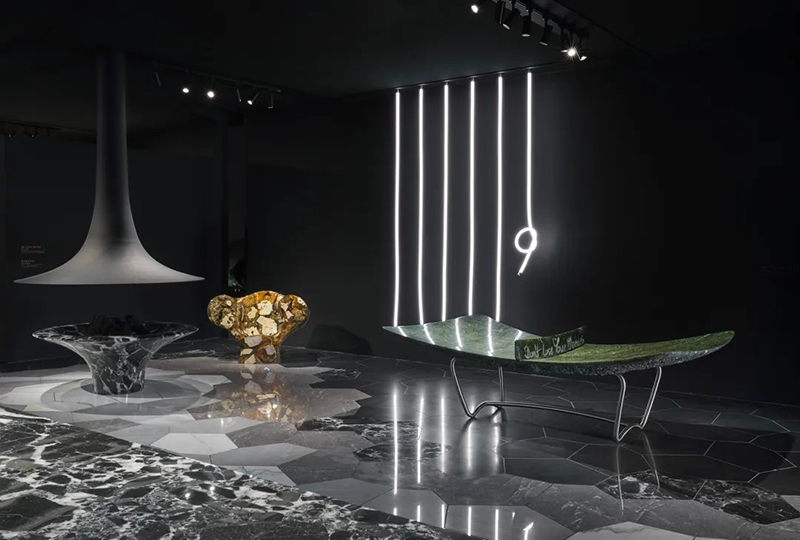 1715152507250868.jpg 9.jpg