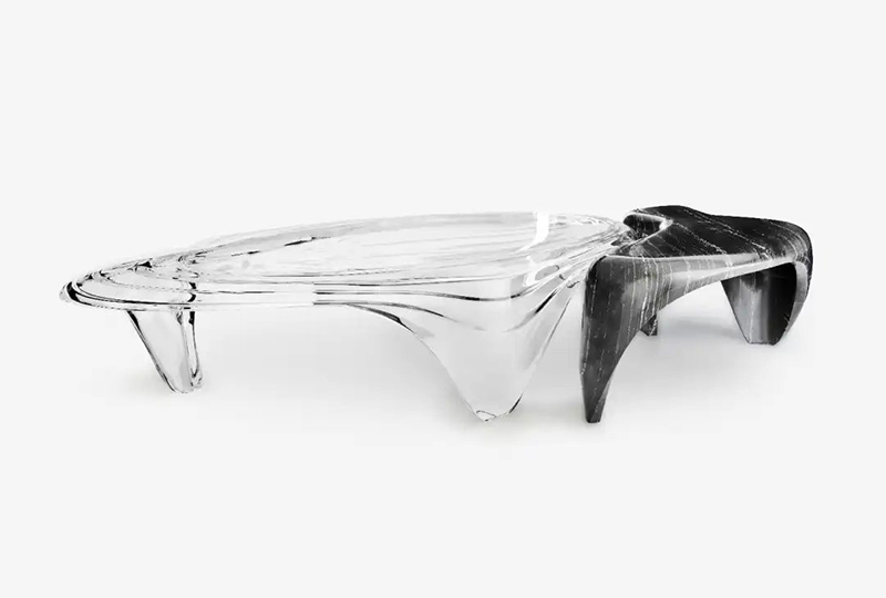 1715152563790513.jpg 12.jpg