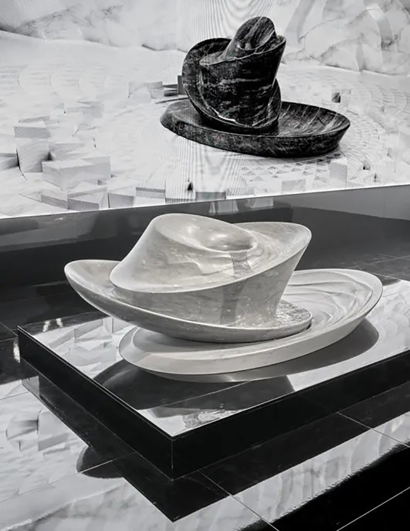 1715152568222509.jpg 13.jpg