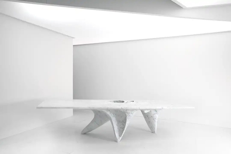 1715152574724660.jpg 14.jpg