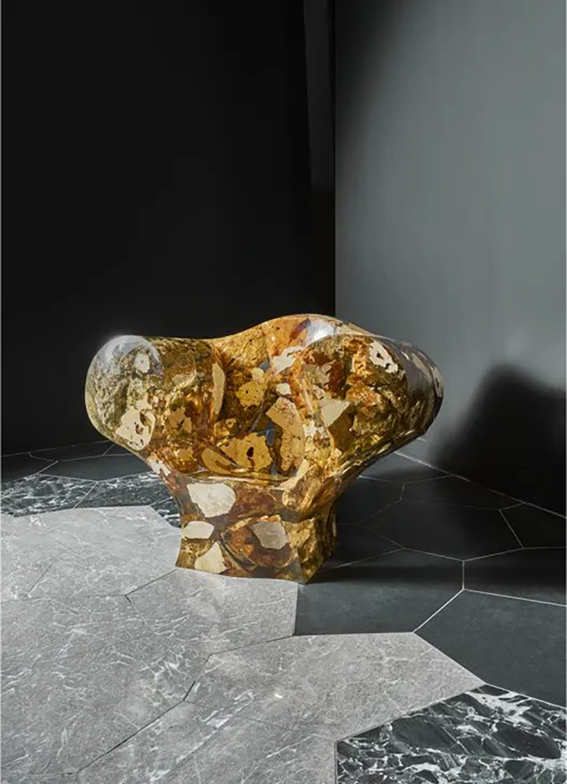 1715152664121969.jpg 21.jpg