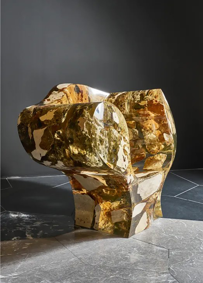 1715152675777080.jpg 22.jpg