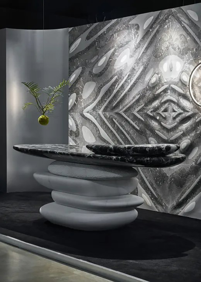 1715152692814874.jpg 24.jpg