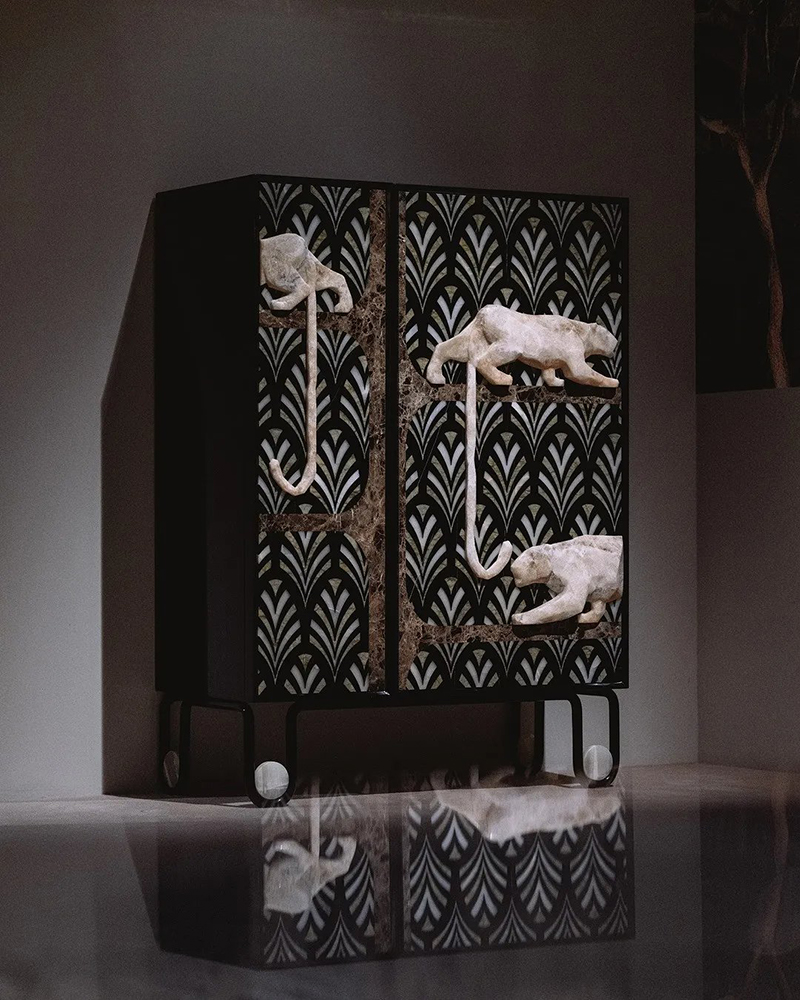 1715152703973190.jpg 25.jpg