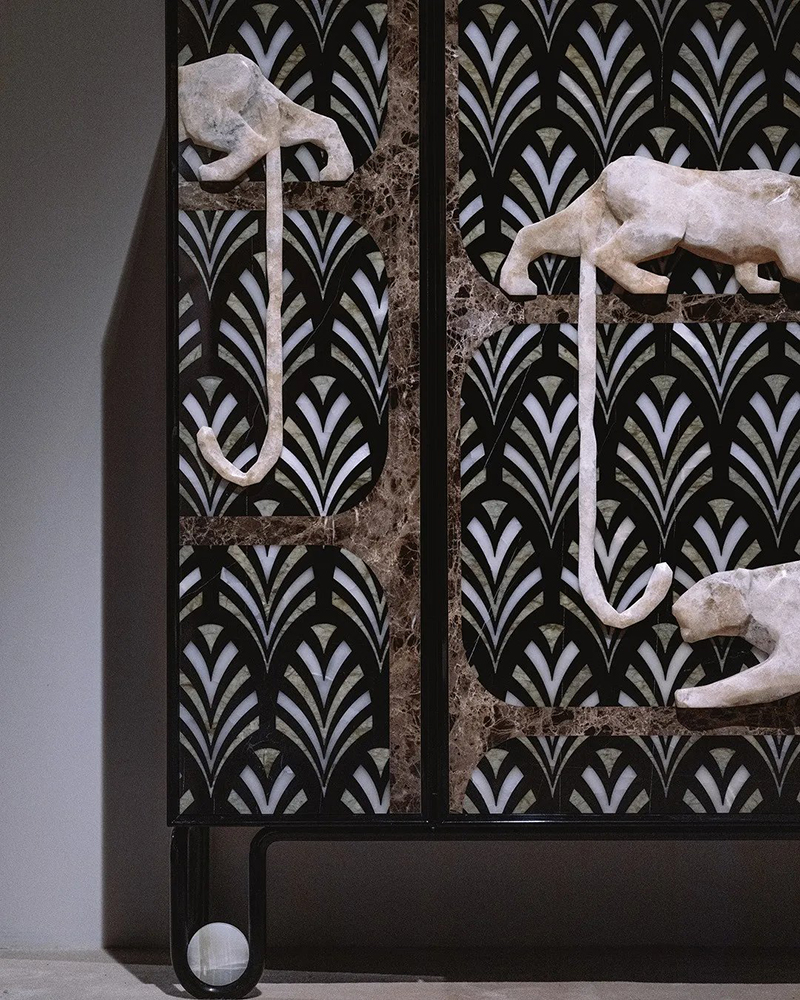 1715152709263481.jpg 26.jpg