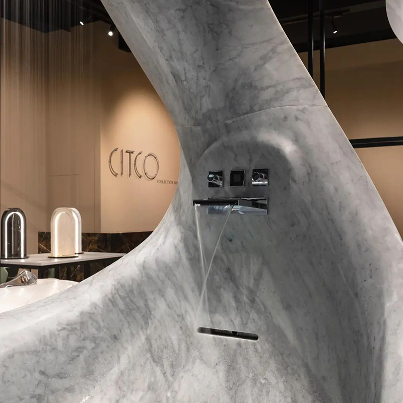 1715152756200263.jpg 33.jpg