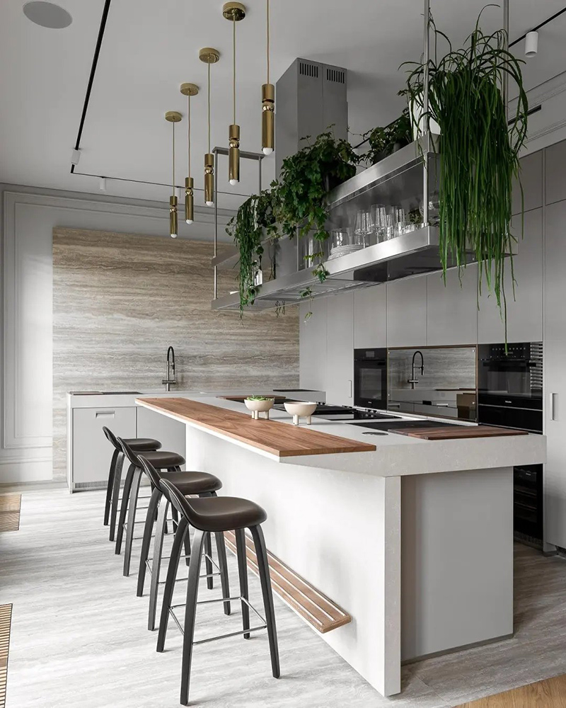 1715420082150071.jpg 4.jpg