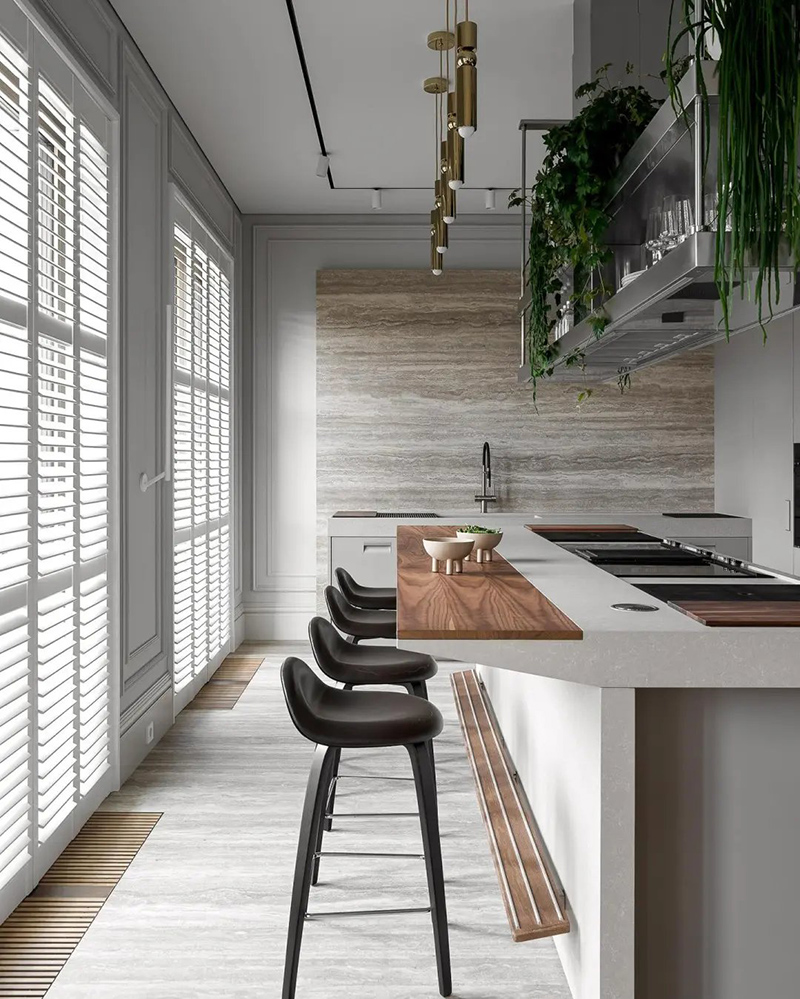 1715420094853630.jpg 5.jpg