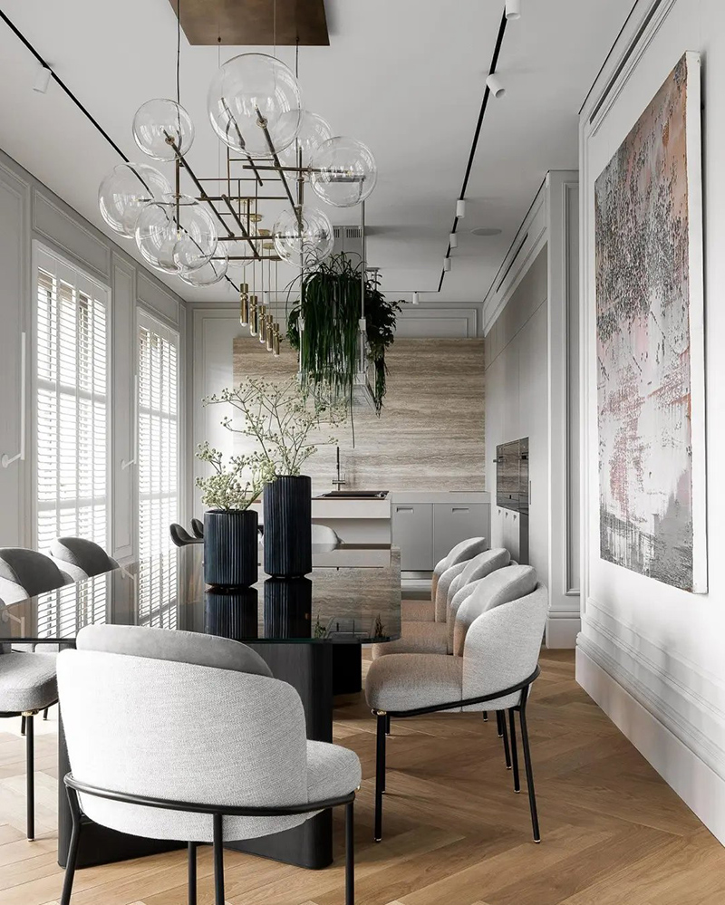 1715420128966383.jpg 7.jpg