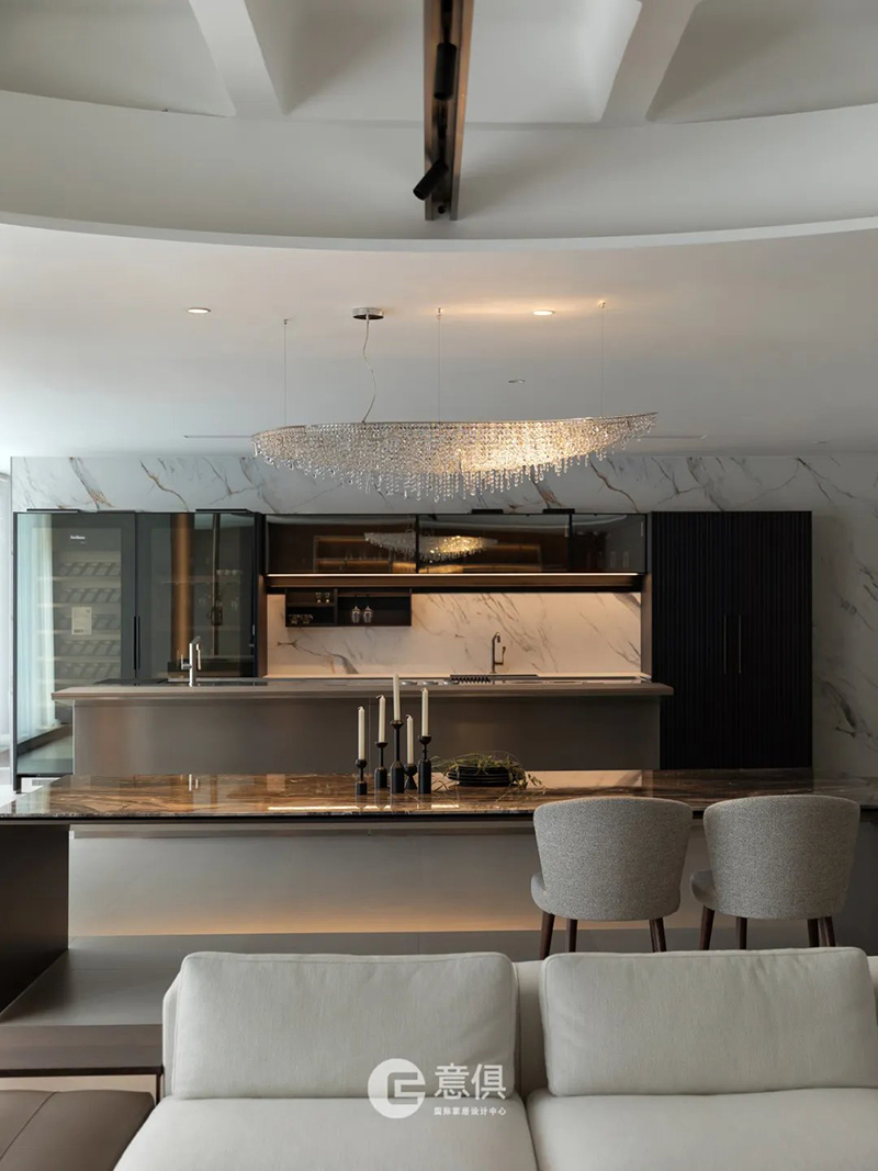 1715420258730956.jpg 15.jpg