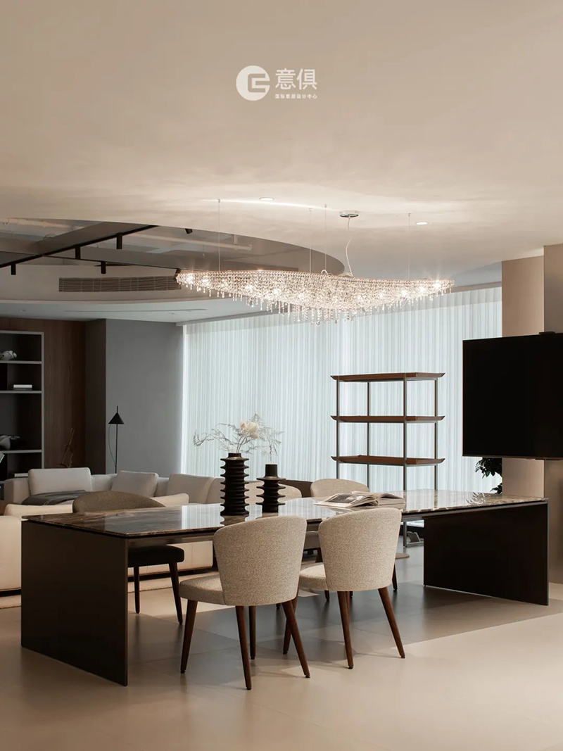 1715420265713396.jpg 16.jpg